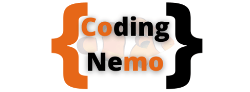 CodingNemo